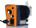 Bomba Dosificadora BT4B, 100–240 V – Prominent