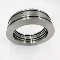 Anillo de Empuje Ø20 CT25 – MetalWork
