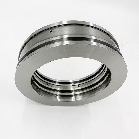 Anillo de Empuje Ø20 CT25 – MetalWork