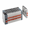VALVULA EB80 - MetalWork