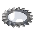 Arandela Dentada Inox Ø20/Ø25 para Tubo Ø25 – MetalWork