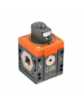 FRL Syntesi V3V G1/2″ – Metal Work