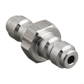 Adaptador para Acople Rápido Ø8/6 – MetalWork