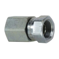 Adaptador Hembra 3/8″ – Metal Work