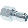 Conector de Acople Rápido Hembra Ø3/8″ – MetalWork
