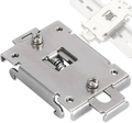 Kit de Fijación a Barra DIN35 – MetalWork