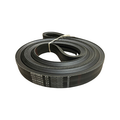 Correa de Transmisión de 3 Vías – 2.160″ × 148″ × 0.55″ – BESTORQ