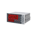Controlador PID – 230 V AC – AKYTEK