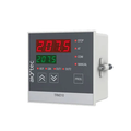 TRM210-H3.IR PID Controller – AKYTEC