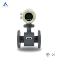 Flujómetro Electromagnético 2″ (DN50) - DAFANG