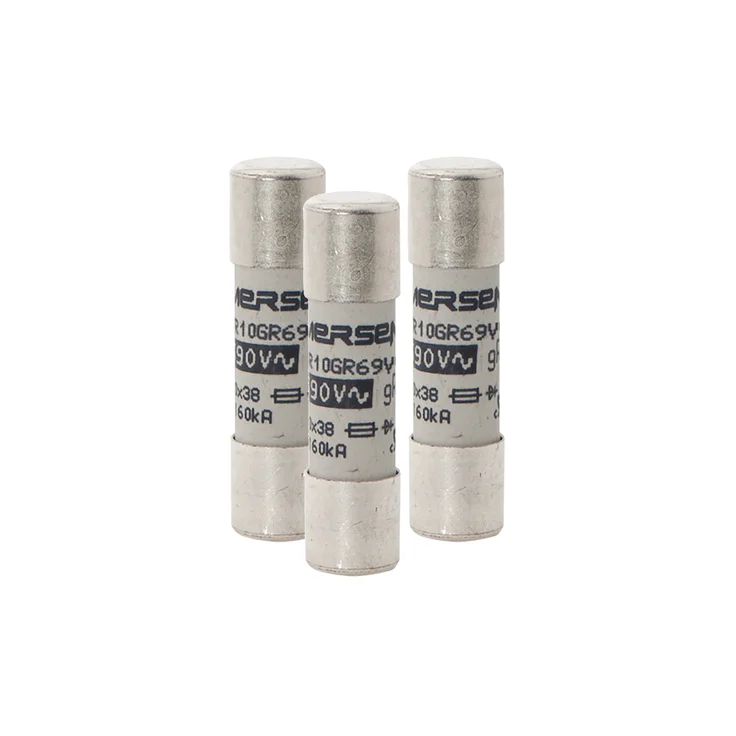 Fusible 1 Polo 32 A
