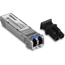MODULO SFP,1 PUERTO 1000BASE,LX,CON LECTOR LC,10KM