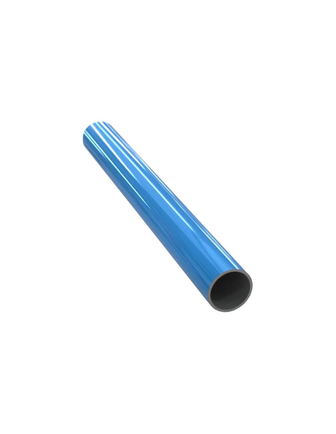 TUBERIA PARA REDES DE AIRE,Ø25mm